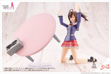 Frame Arms Girl - Sousaishojoteien - 1/10(Kotobukiya)