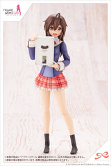Frame Arms Girl - Sousaishojoteien - 1/10(Kotobukiya)