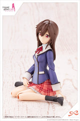 Frame Arms Girl - Sousaishojoteien - 1/10(Kotobukiya)