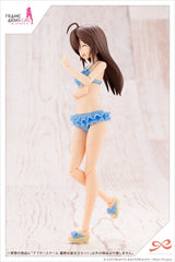 Frame Arms Girl - Sousaishojoteien - 1/10(Kotobukiya)