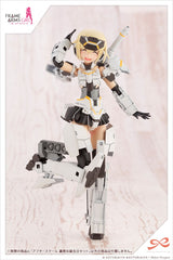 Frame Arms Girl - Sousaishojoteien - 1/10(Kotobukiya)