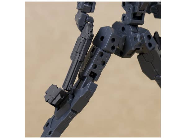 Kotobukiya MSG Handgun | 4934054259557