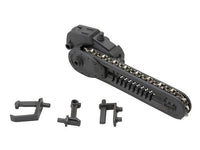 Kotobukiya MSG Dynamic Chain-Saw | 4934054259830