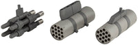 Kotobukiya MSG Weapon Unit 45 Missile & Rocket Pod | 4934054051991