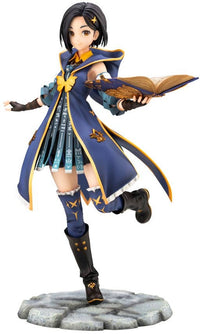 Kotobukiya 1/8 Tales Of Arise Series Rinwell Scale Figure | 4934054025046