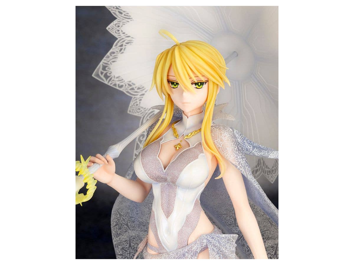 KOTOBUKIYA Ruler / Altria Pendragon | 4934054025695