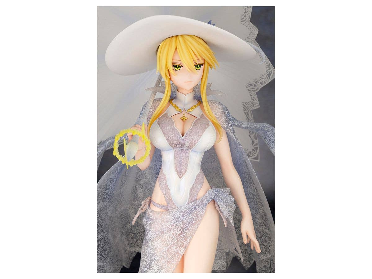 KOTOBUKIYA Ruler / Altria Pendragon | 4934054025695