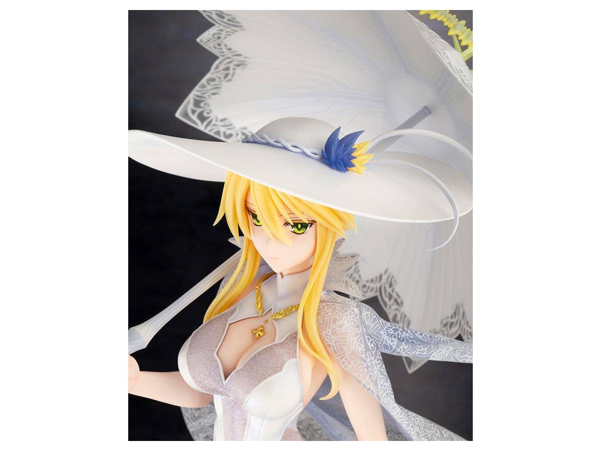 KOTOBUKIYA Ruler / Altria Pendragon | 4934054025695