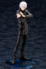 Sorcery Fight - Gojou Satoru - ARTFX J - 1/8(Kotobukiya)