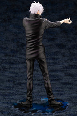 Sorcery Fight - Gojou Satoru - ARTFX J - 1/8(Kotobukiya)