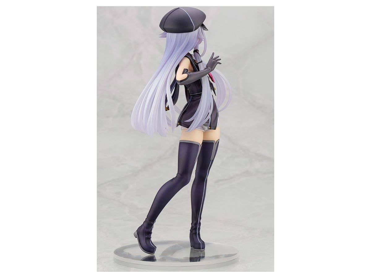 Kotobukiya 1/8 The Legend of Heroes Series Altina Orion, PVC Figure Statue | 4934054032129