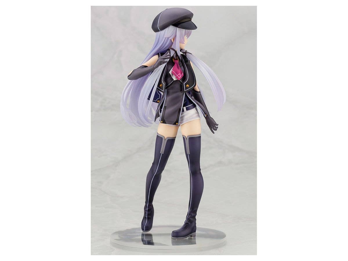 Kotobukiya 1/8 The Legend of Heroes Series Altina Orion, PVC Figure Statue | 4934054032129