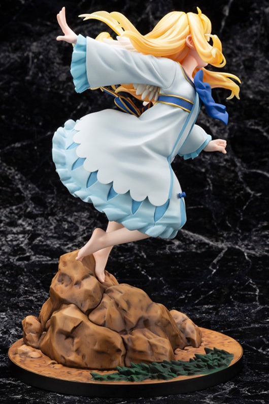 Kotobukiya 1/7 The Rising of the Shield Hero Season 2 Series Filo, Pre-Painted PVC Statue - P-REX Hobby