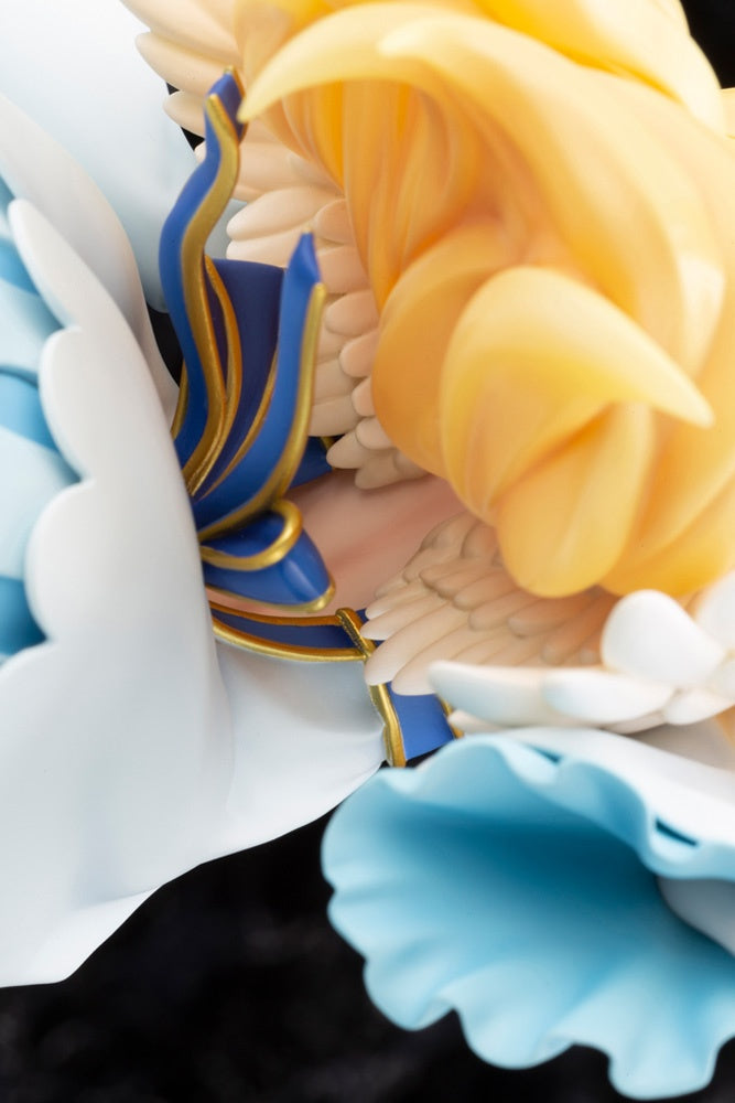 Kotobukiya 1/7 The Rising of the Shield Hero Season 2 Series Filo, Pre-Painted PVC Statue - P-REX Hobby