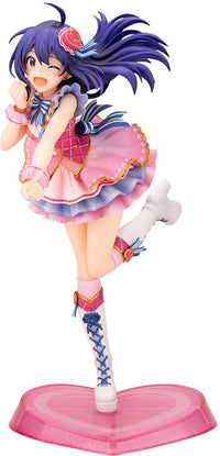 Kotobukiya 1/8 Anna Mochizuki -SeichouChu→LOVER-, Figurine | 4934054033287