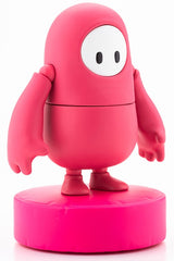 Fall Guys - Fall Guy - Fall Guys Action Figure Pack (02) - Beach Ball × Rookie Costume - 1/20(Kotobukiya)