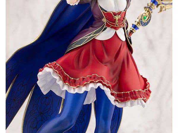 KOTOBUKIYA Rider/Leonardo da Vinci | 4934054036431