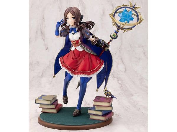 KOTOBUKIYA Rider/Leonardo da Vinci | 4934054036431