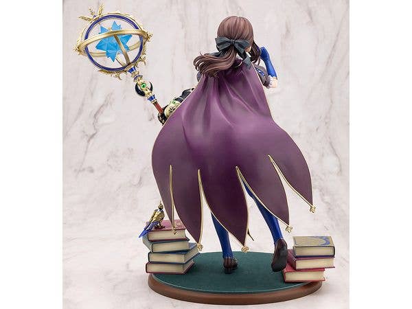 KOTOBUKIYA Rider/Leonardo da Vinci | 4934054036431
