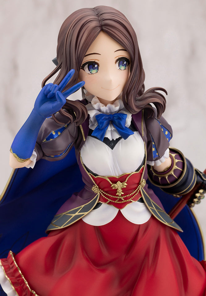 KOTOBUKIYA Rider/Leonardo da Vinci(4934054036431)