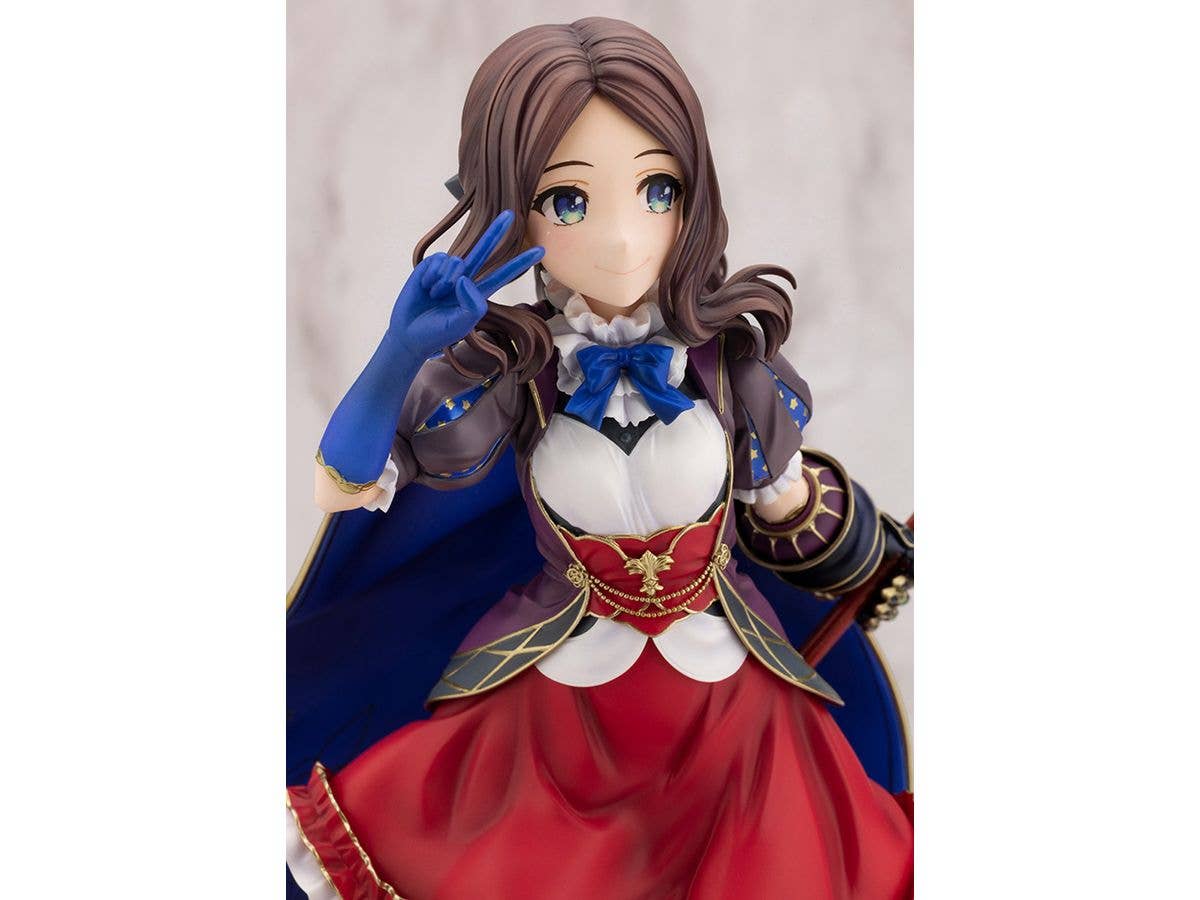 KOTOBUKIYA Rider/Leonardo da Vinci | 4934054036431