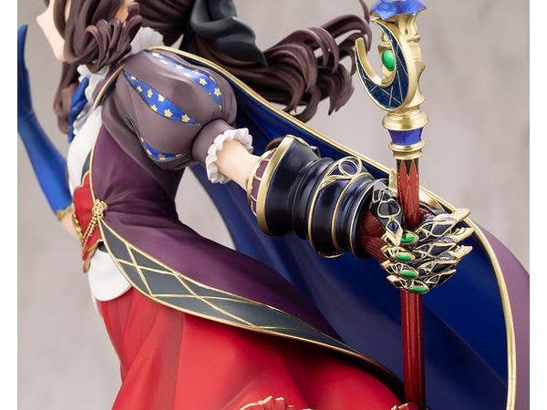 KOTOBUKIYA Rider/Leonardo da Vinci | 4934054036431