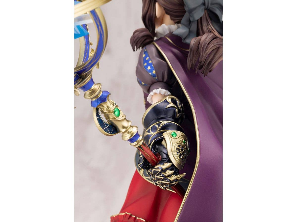 KOTOBUKIYA Rider/Leonardo da Vinci | 4934054036431