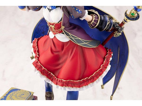 KOTOBUKIYA Rider/Leonardo da Vinci | 4934054036431