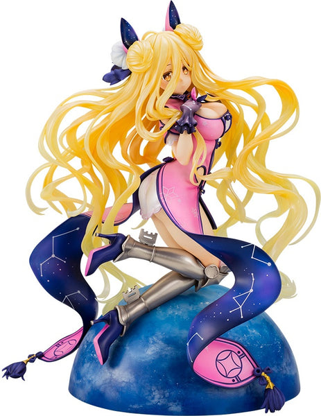 Date A Live Iv - Hoshimiya Mukuro - 1/7(Kotobukiya)