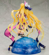 Date A Live Iv - Hoshimiya Mukuro - 1/7(Kotobukiya)