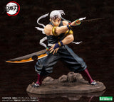 Demon Slayer: Kimetsu no Yaiba - Blade of Demon Destruction - Uzui Tengen - ARTFX J - 1/8(Kotobukiya)