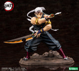 Demon Slayer: Kimetsu no Yaiba - Blade of Demon Destruction - Uzui Tengen - ARTFX J - 1/8(Kotobukiya)