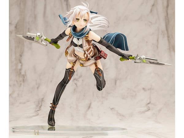 KOTOBUKIYA Fie Claussell | 4934054044122