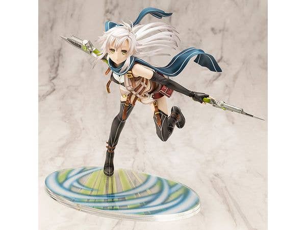 KOTOBUKIYA Fie Claussell | 4934054044122