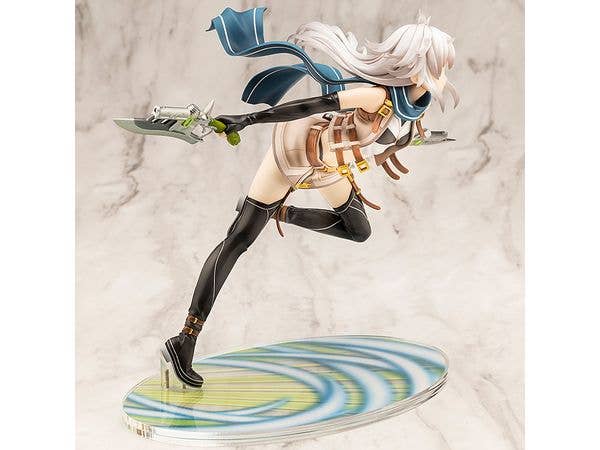 KOTOBUKIYA Fie Claussell | 4934054044122