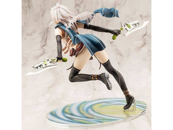 KOTOBUKIYA Fie Claussell | 4934054044122