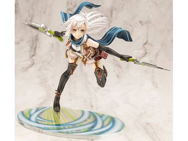 KOTOBUKIYA Fie Claussell | 4934054044122