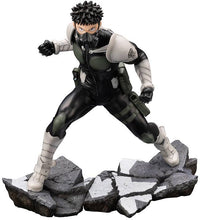 KOTOBUKIYA ARTFX J Kafka Hibino | 4934054048823