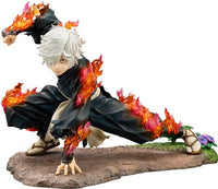 KOTOBUKIYA ARTFX J Gabimaru | 4934054049295