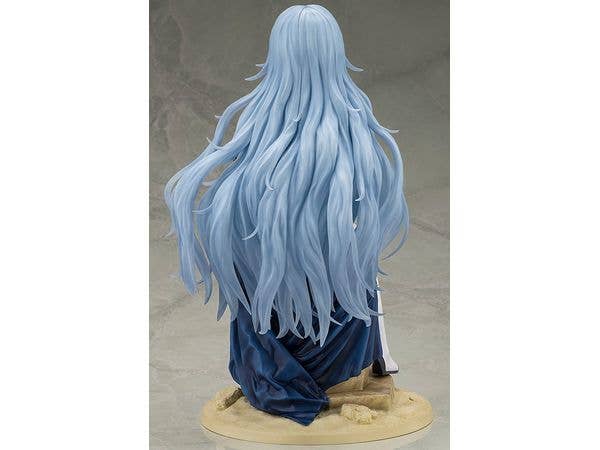 KOTOBUKIYA Rei Ayanami～affectionate gaze～ | 4934054050956