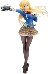 KOTOBUKIYA Tsukasa Tojo | 4934054050963