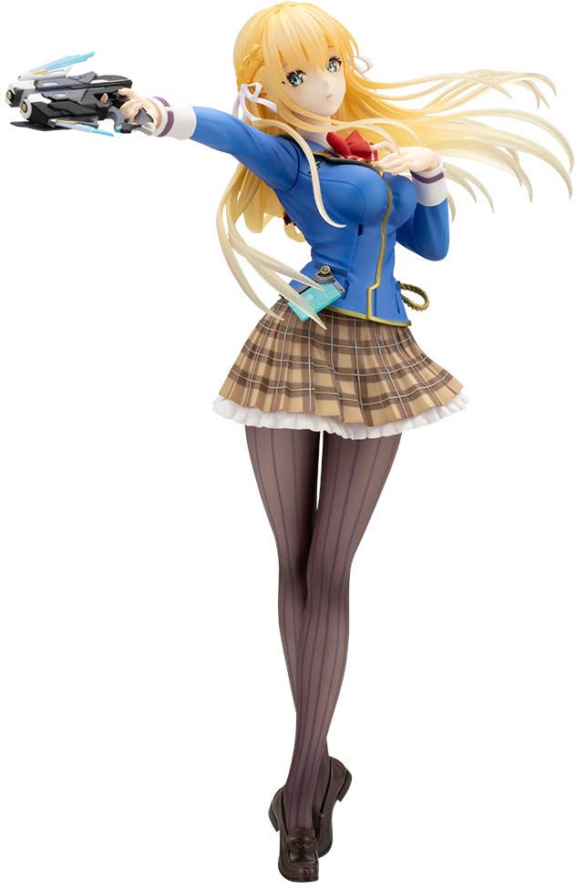 KOTOBUKIYA Tsukasa Tojo | 4934054050963