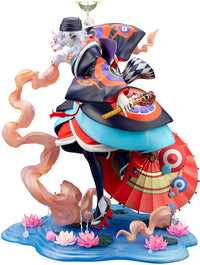 KOTOBUKIYA ARTFX J Medicine Seller -Mononoke the Movie Ver. | 4934054051298
