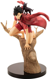KOTOBUKIYA ARTFX J Tetsuro Kuroo | 4934054051403