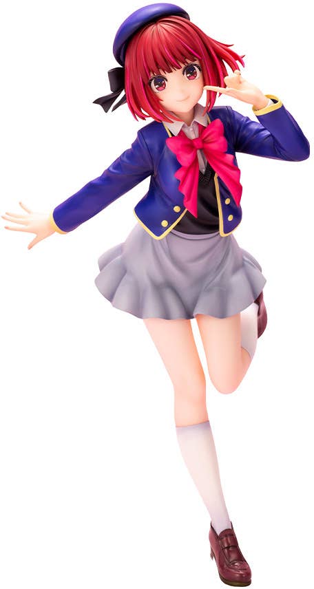 KOTOBUKIYA Kana Arima | 4934054051649