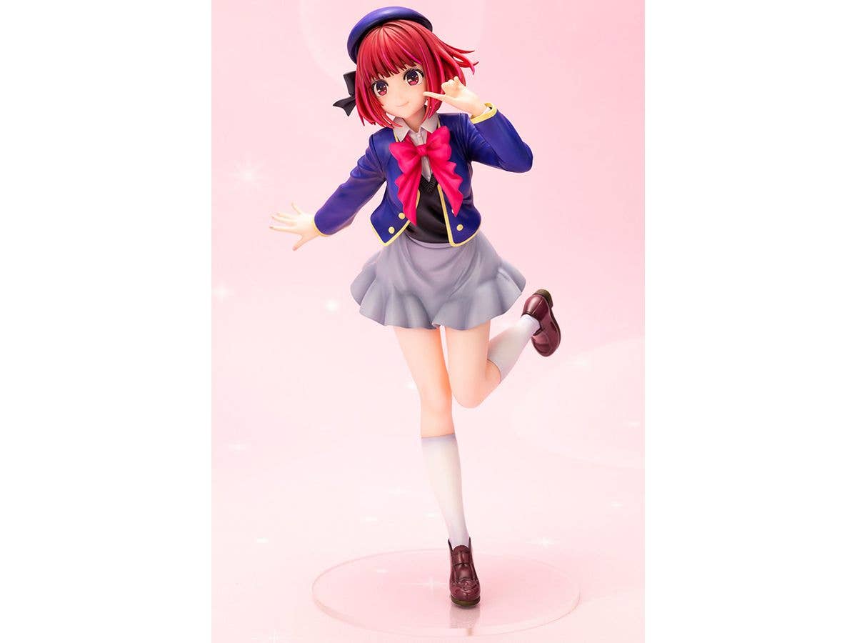 KOTOBUKIYA Kana Arima | 4934054051649