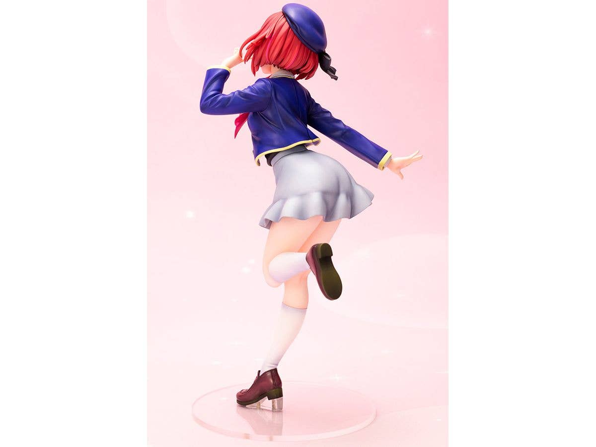 KOTOBUKIYA Kana Arima | 4934054051649