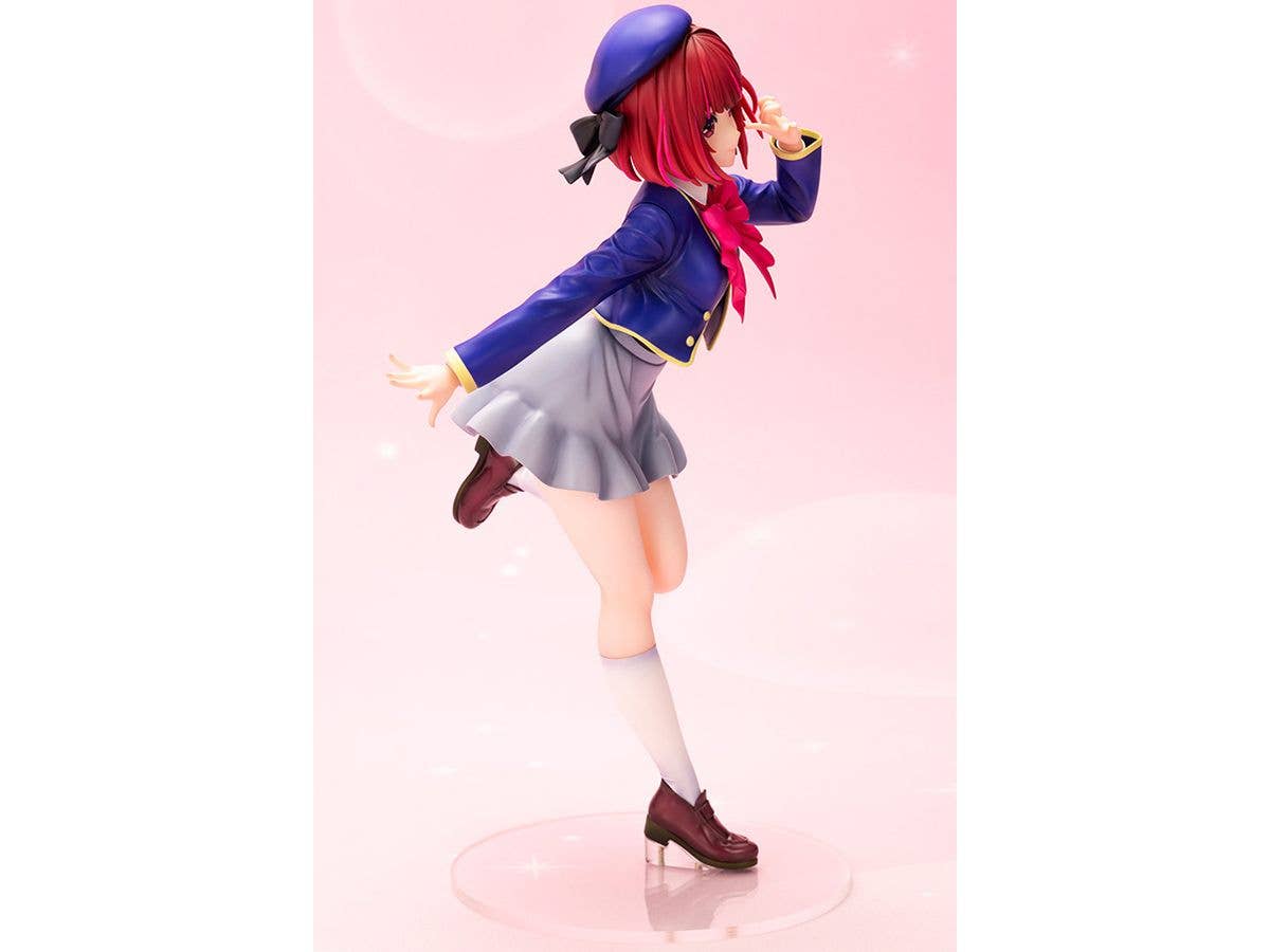 KOTOBUKIYA Kana Arima | 4934054051649