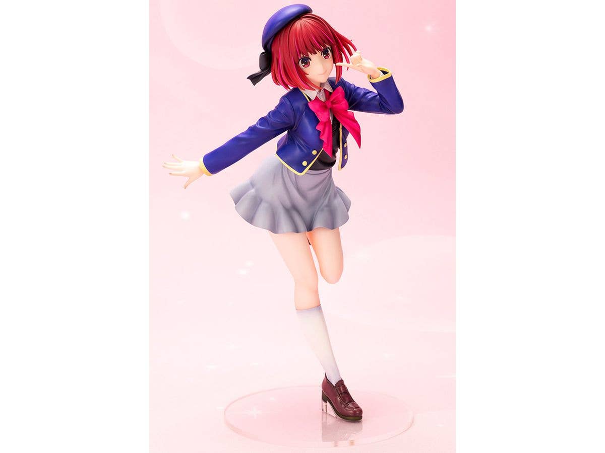 KOTOBUKIYA Kana Arima | 4934054051649