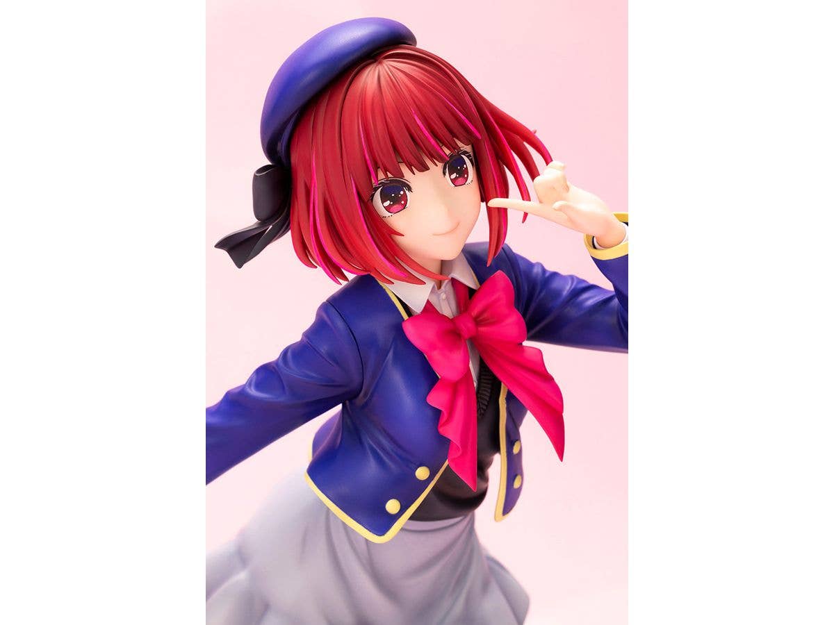 KOTOBUKIYA Kana Arima | 4934054051649